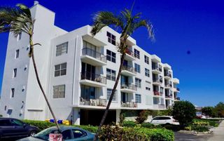 301 Croton Avenue 407, Lantana, FL 33462