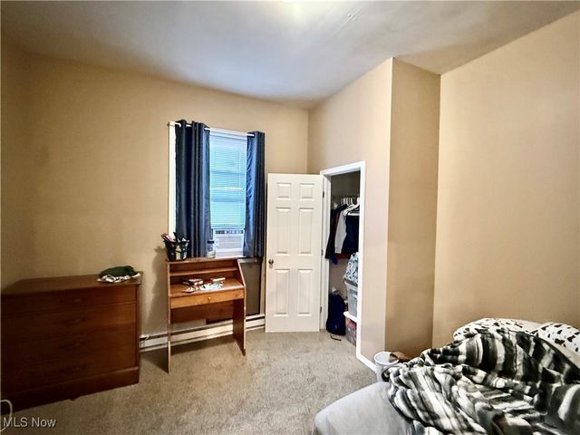 52 12th Street, Campbell, OH 44405