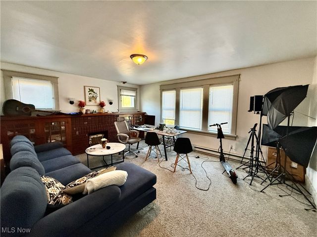 52 12th Street, Campbell, OH 44405