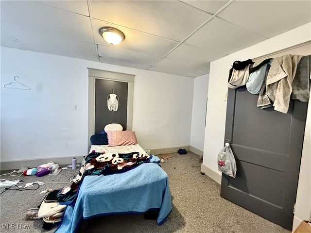 52 12th Street, Campbell, OH 44405