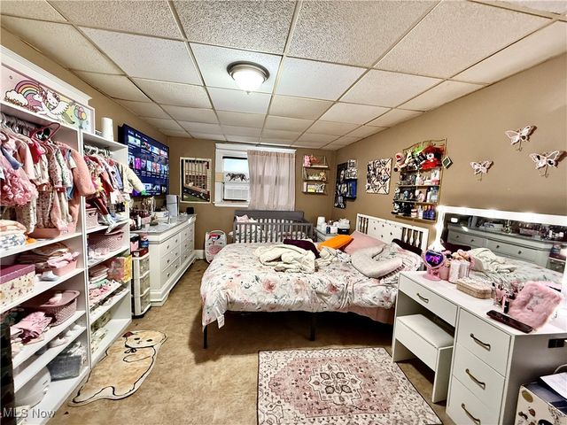 52 12th Street, Campbell, OH 44405