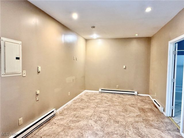 52 12th Street, Campbell, OH 44405