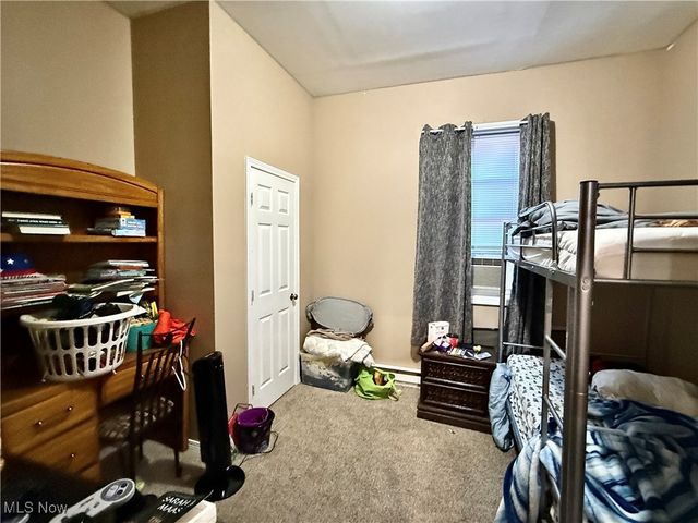 52 12th Street, Campbell, OH 44405