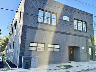 52 12th Street, Campbell, OH 44405