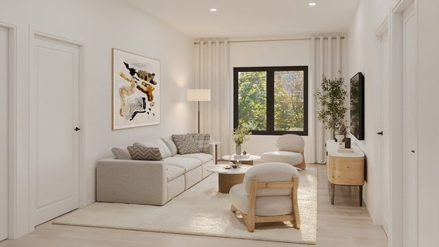 84 Prospect St 205, Somerville, MA 02143