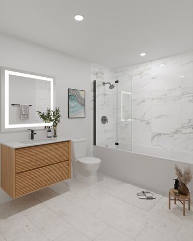 84 Prospect St 205, Somerville, MA 02143