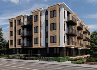 84 Prospect St 205, Somerville, MA 02143