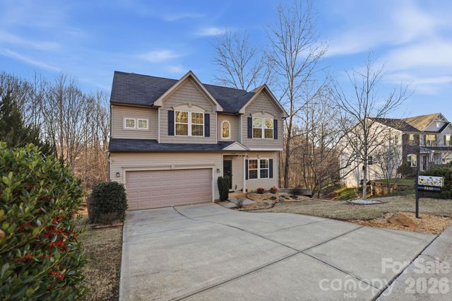 7532 W Berkeley Road 25, Denver, NC 28037