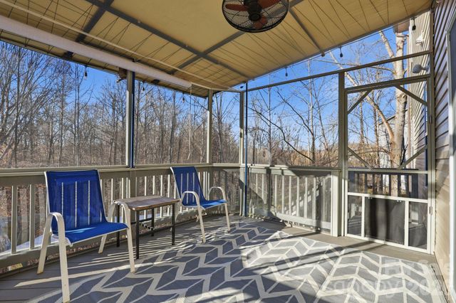 7532 W Berkeley Road 25, Denver, NC 28037