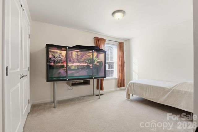 7532 W Berkeley Road 25, Denver, NC 28037