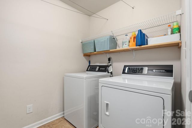 7532 W Berkeley Road 25, Denver, NC 28037