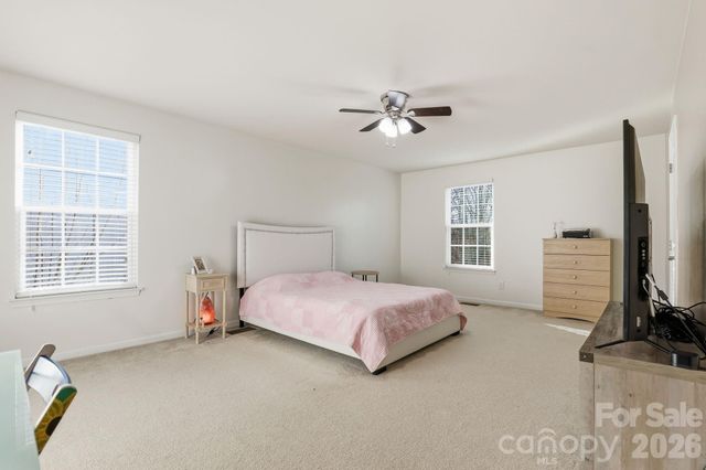 7532 W Berkeley Road 25, Denver, NC 28037