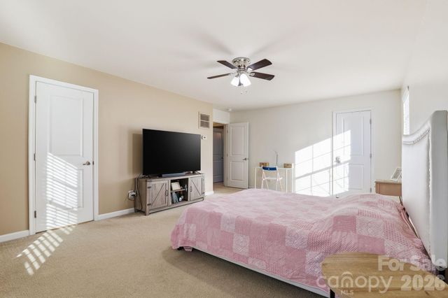 7532 W Berkeley Road 25, Denver, NC 28037