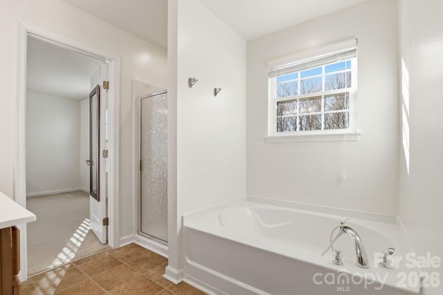 7532 W Berkeley Road 25, Denver, NC 28037