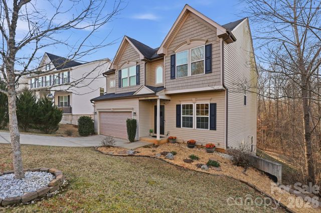 7532 W Berkeley Road 25, Denver, NC 28037