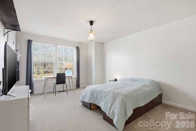 7532 W Berkeley Road 25, Denver, NC 28037