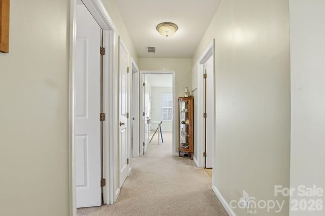 7532 W Berkeley Road 25, Denver, NC 28037