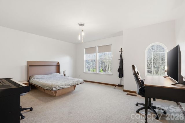 7532 W Berkeley Road 25, Denver, NC 28037