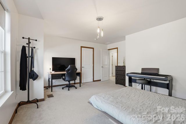 7532 W Berkeley Road 25, Denver, NC 28037