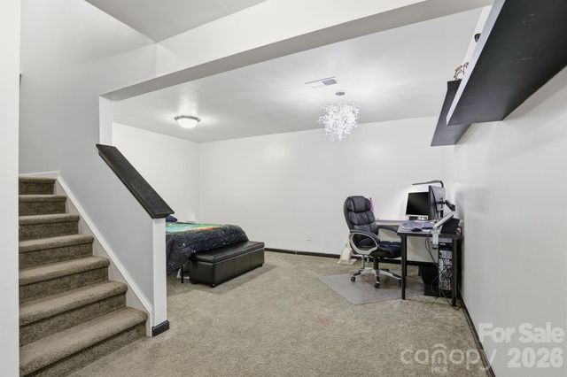 7532 W Berkeley Road 25, Denver, NC 28037