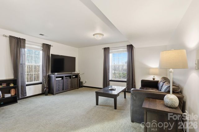 7532 W Berkeley Road 25, Denver, NC 28037