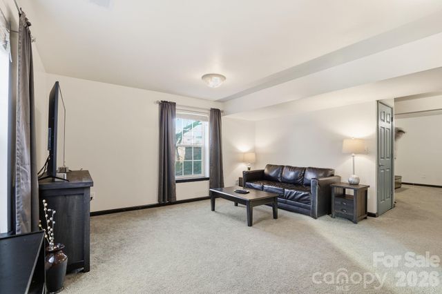 7532 W Berkeley Road 25, Denver, NC 28037