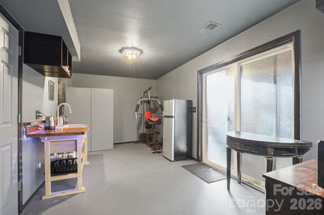 7532 W Berkeley Road 25, Denver, NC 28037