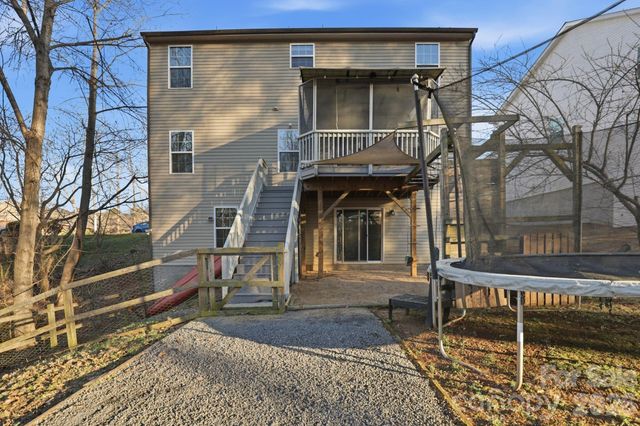 7532 W Berkeley Road 25, Denver, NC 28037