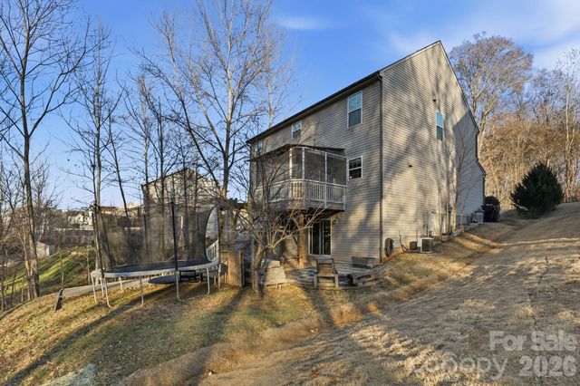 7532 W Berkeley Road 25, Denver, NC 28037