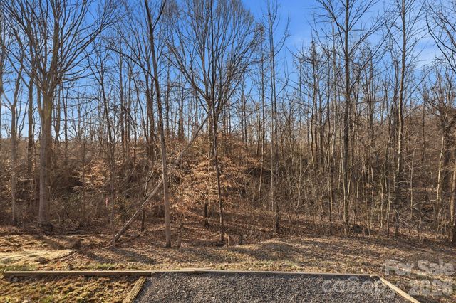 7532 W Berkeley Road 25, Denver, NC 28037