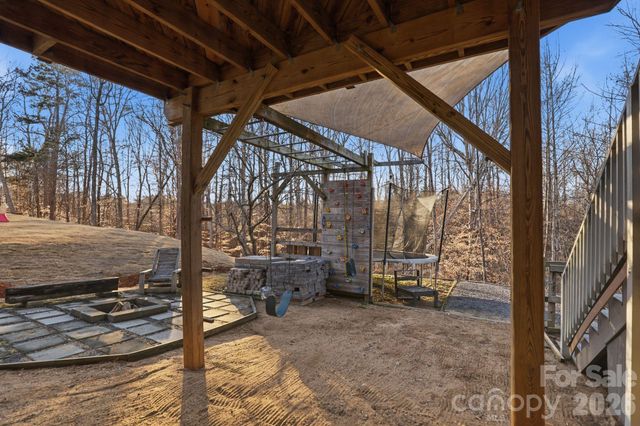 7532 W Berkeley Road 25, Denver, NC 28037