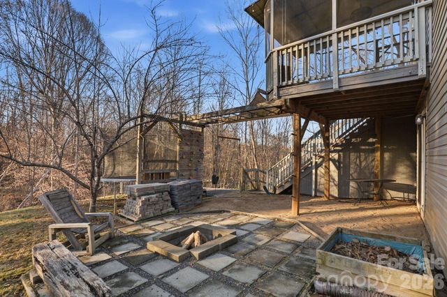 7532 W Berkeley Road 25, Denver, NC 28037