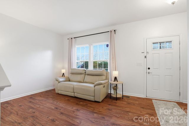 7532 W Berkeley Road 25, Denver, NC 28037