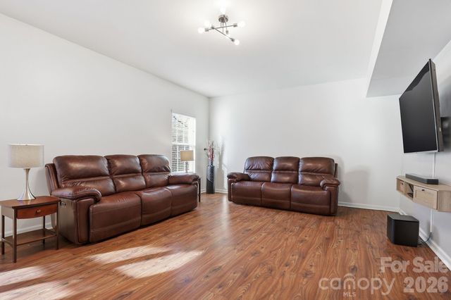 7532 W Berkeley Road 25, Denver, NC 28037