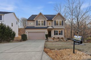 7532 W Berkeley Road 25, Denver, NC 28037