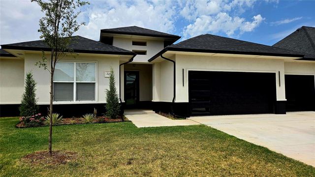 321 Greens Parkway, Norman, OK 73069