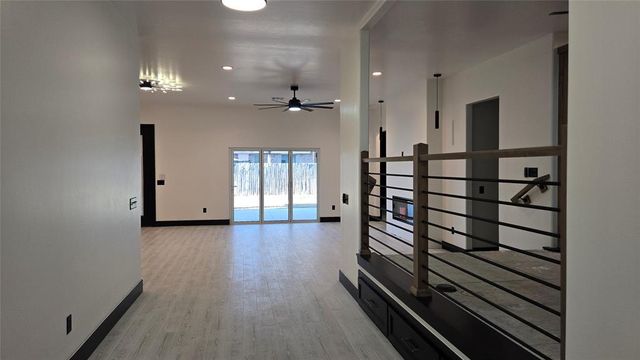 321 Greens Parkway, Norman, OK 73069