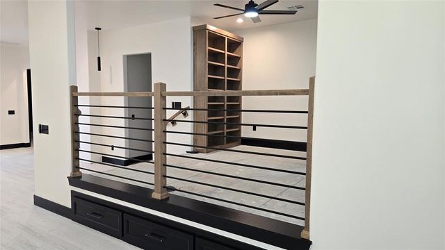 321 Greens Parkway, Norman, OK 73069