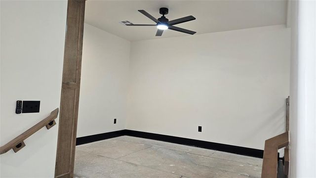 321 Greens Parkway, Norman, OK 73069