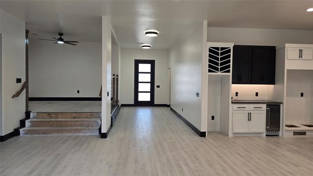 321 Greens Parkway, Norman, OK 73069