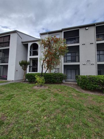 2031 CASCADES BOULEVARD 307, Kissimmee, FL 34741