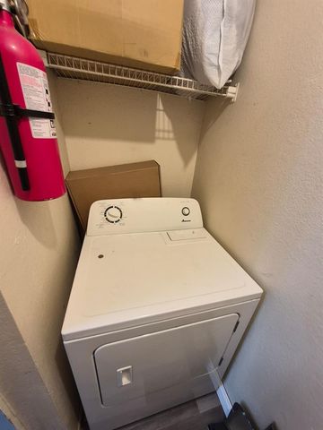 2031 CASCADES BOULEVARD 307, Kissimmee, FL 34741