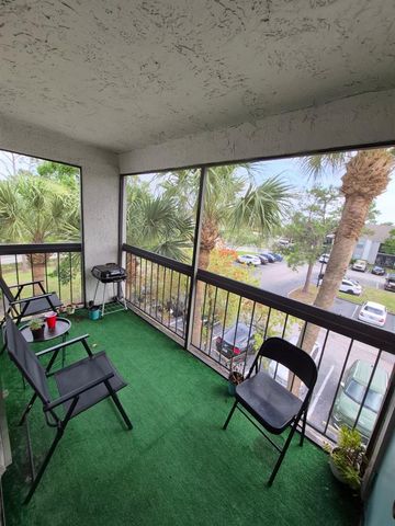 2031 CASCADES BOULEVARD 307, Kissimmee, FL 34741