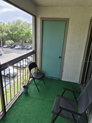 2031 CASCADES BOULEVARD 307, Kissimmee, FL 34741