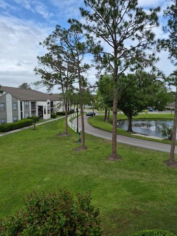 2031 CASCADES BOULEVARD 307, Kissimmee, FL 34741