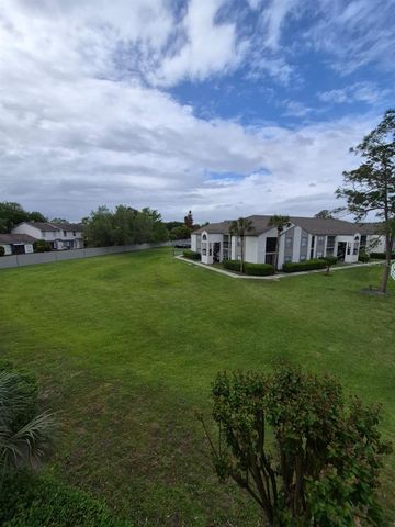 2031 CASCADES BOULEVARD 307, Kissimmee, FL 34741