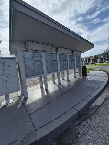 2031 CASCADES BOULEVARD 307, Kissimmee, FL 34741