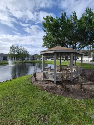 2031 CASCADES BOULEVARD 307, Kissimmee, FL 34741