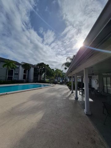 2031 CASCADES BOULEVARD 307, Kissimmee, FL 34741