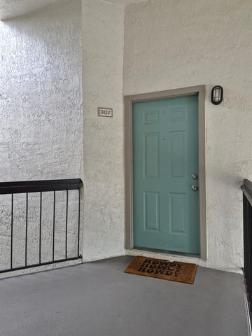 2031 CASCADES BOULEVARD 307, Kissimmee, FL 34741